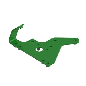 Bracket