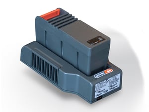 Image of 1001071707