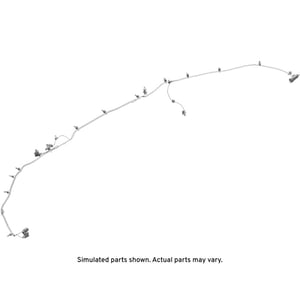 Image of 85623499