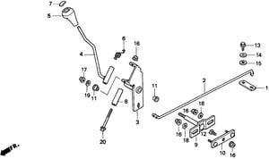 Image of 24138-772-000