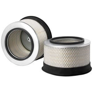 Filter, Air, Primary (QTY 1)