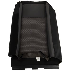 Image of LK4Z9966600PC
