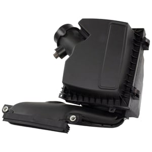 Image of HS7Z9600E