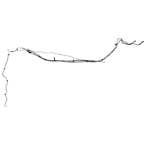Image of F2GZ9J279A