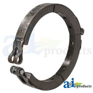 Brake Band