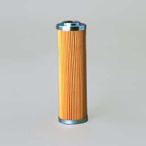 Donaldson P175108 Cartridge Hydraulic Filter