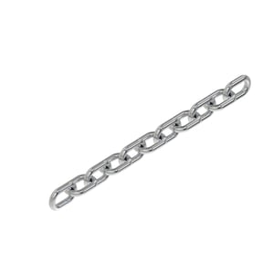 Link Chain
