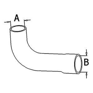 Image of 150873FP