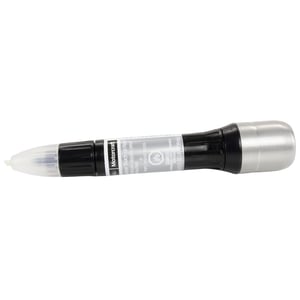 Image of PMPC195007432A