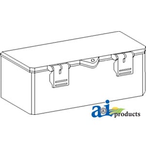 Image of A-TB11500