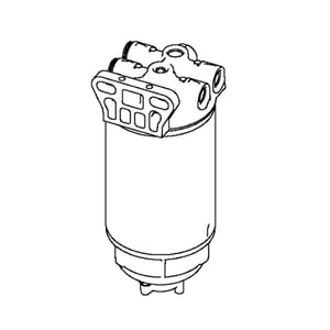 Filter Element