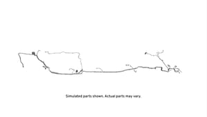 Image of 23230417