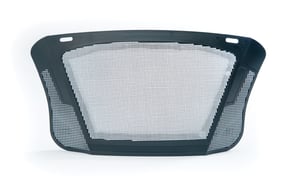 Image of steelmesh
