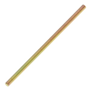 Shaft