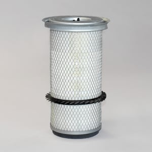 Donaldson P771549 Primary Air Filter