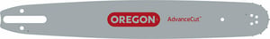 Image of 160SFHD025
