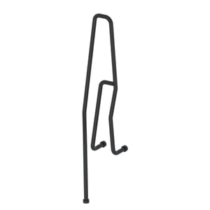 Handrail