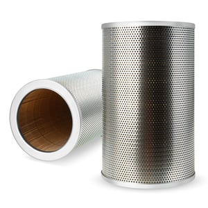Hydraulic Filter