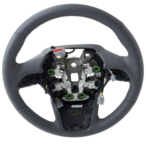 Image of MA1Z3600EA
