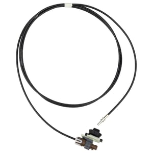 Image of R1MZ18812T