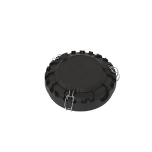 Filter Housing