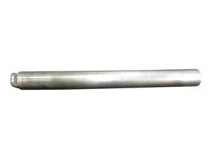 PIN, PIVOT 1.50 X 15.37