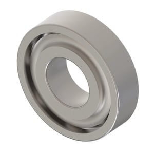 Ball Bearing