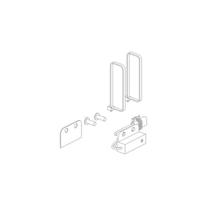 Image of AT517104