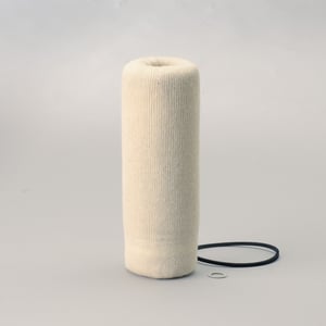 Image of P550552