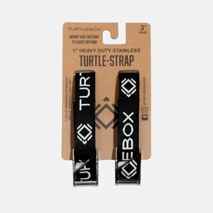 Image of ACCS-STRAP-BLK-1