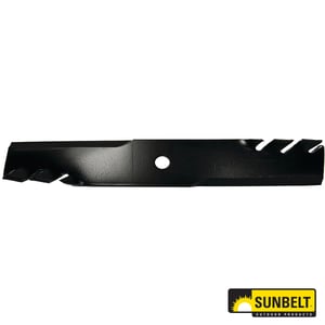 Image of A-B1PD5144