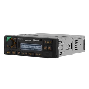 Radio