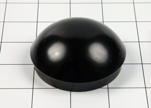 Image of 1001102354