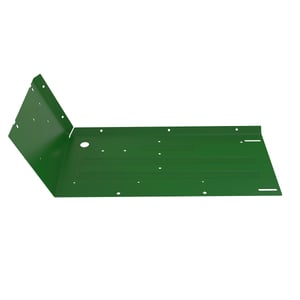 Image of HXE33112