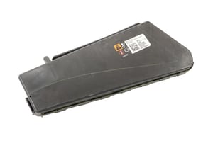 Image of 85007280