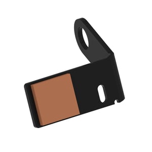 Image of GY21943