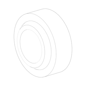 Bushing