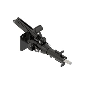 Steering Column
