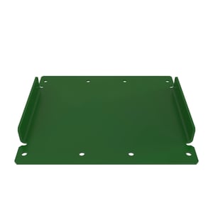 Image of A63066