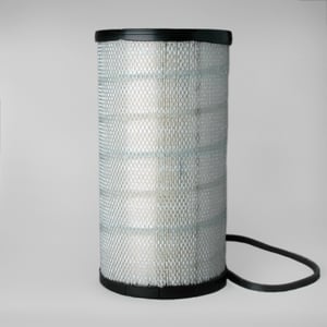 Donaldson P544950 Primary Air Filter
