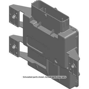 Image of 13563193