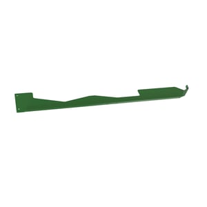 Image of AXE41287