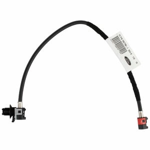 Image of HC3Z18812B