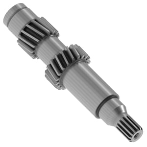 Image of SU36558