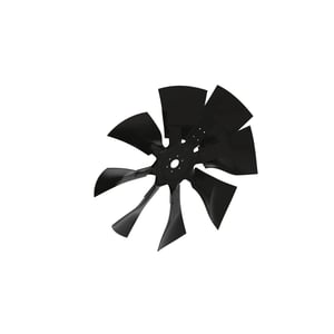 Suction Fan