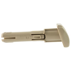 Image of CU5Z96610A16BF