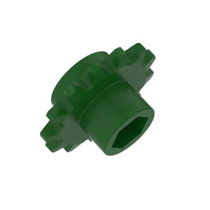 Image of AH220303
