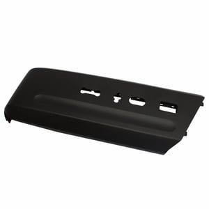 Image of 7L1Z14A707CC