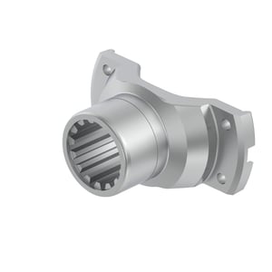 T45175: Universal Joint Yoke