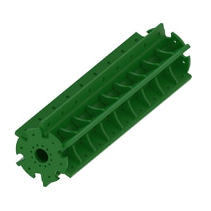 Image of AXT23074